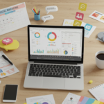 Errores más comunes al planificar contenidos digitales y cómo evitarlos