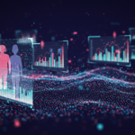 Cómo medir el impacto real de tu estrategia de contenidos (más allá de los likes)