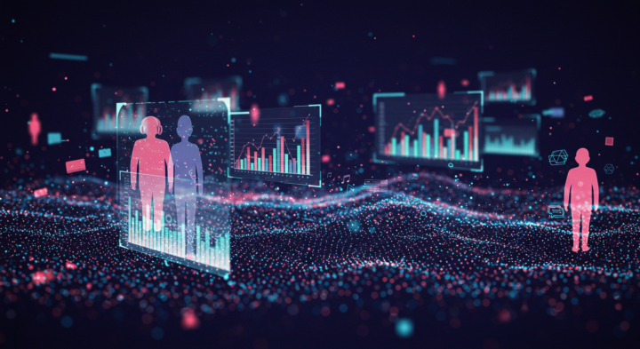 ¿Cómo medir el impacto real de tu estrategia de contenidos? (más allá de los likes)