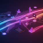 Estrategias de distribución de contenidos: cómo lograr que tu mensaje llegue más lejos