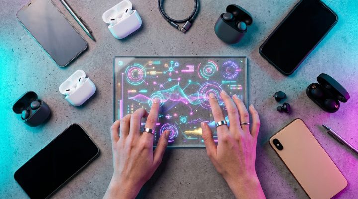 ¿Cómo vender más en Instagram en Argentina 2026?