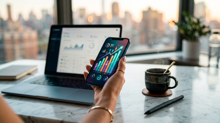 ¿Agencia o consultor de marketing digital en 2026?