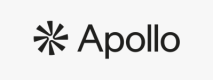 logo-apollo