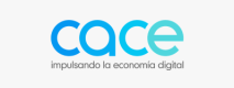 logo-cace-partner