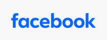 logo-facebook