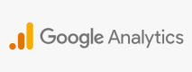 logo-google-analytics