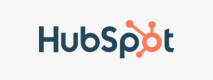 logo-hubspot