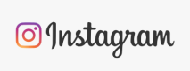 logo-instagram