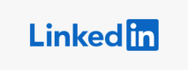 logo-linkedin-