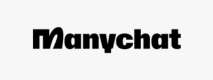 logo-manychat