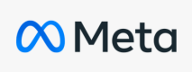 logo-meta