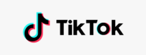 logo-tiktok