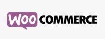 logo-woocommerce