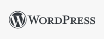 logo-wordpress